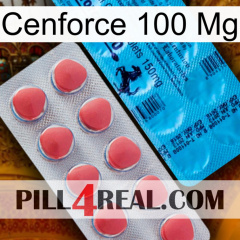 Cenforce 100 Mg new14